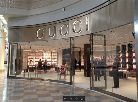 boca raton gucci|gucci store boca raton.